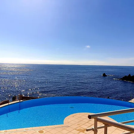 Studio Au Coeur De La Corniche Esterel Apartment *